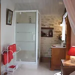La Roseraie