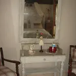 La Roseraie